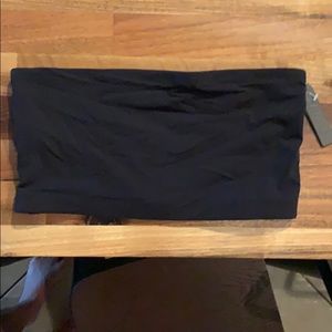 SKIMS Fits Everybody Bandeau